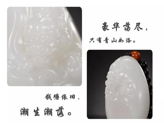 ��������Ů Ǯ��ԪϦ�� �� ��Ԫ��