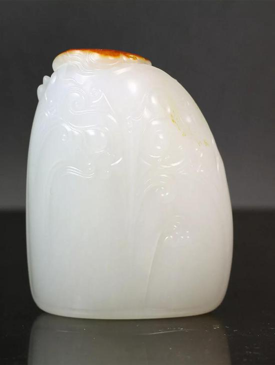 ������ ������������׷���ػ��ڼ� ����72*55*30mm 219g ������ʶ����