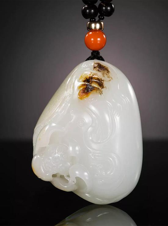 ������ ������������������Ѽ� ����51*40*30mm 98g ������ʶ����