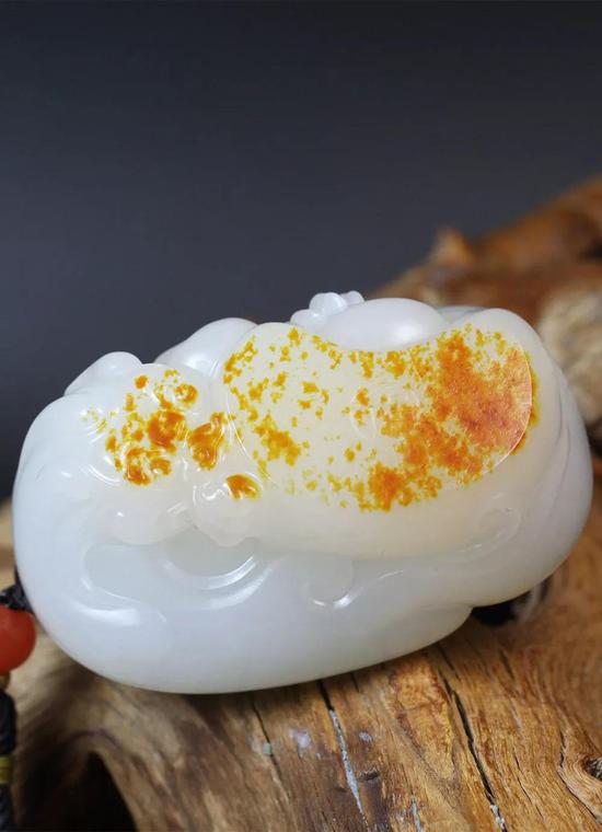 ������ �����������˲ưѼ� ����51*31*24mm 72g ������ʶ����