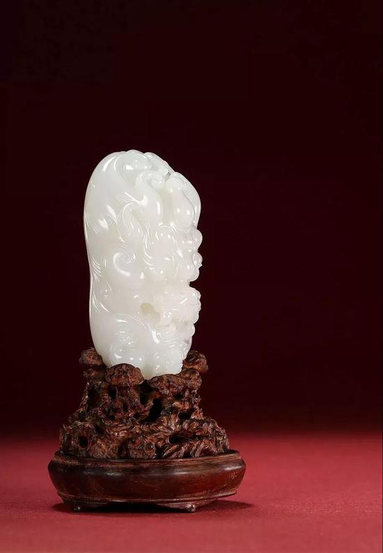 ������ ������������ɫ������ػ��ڼ� ����97*46*43mm 311g ������ʶ����