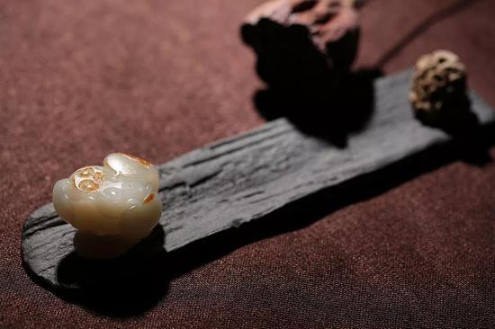 ������ ��������ѻ������ְѼ� ����50*45*31mm 78g ������ʶ����