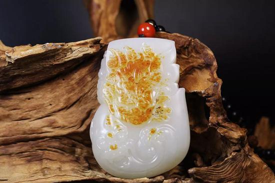 ������ ���������ϸ����ػ��� ����67*47*19mm 114g ������ʶ����