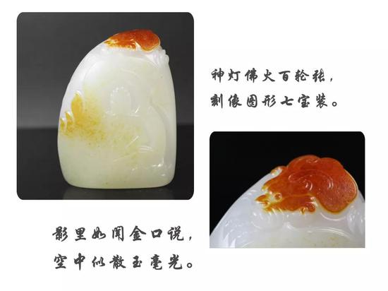 ����Ԫҹ�� �� ��Һ