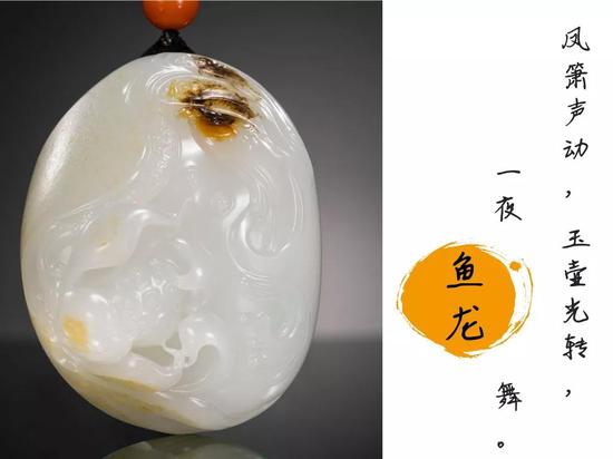 �����񰸡�ԪϦ���� ������