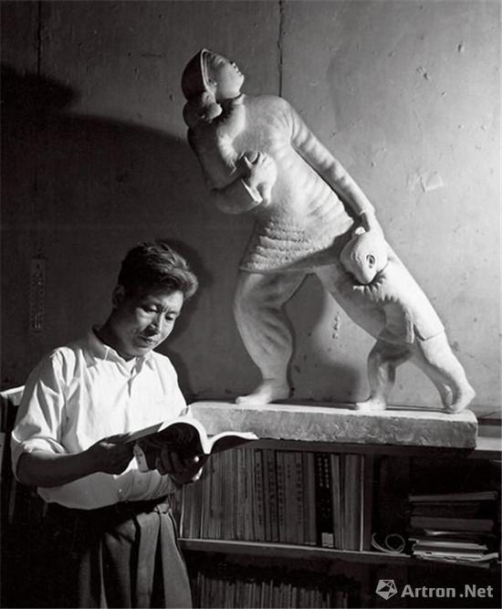 1960�껬����������Ʒ����ը����Ӱ