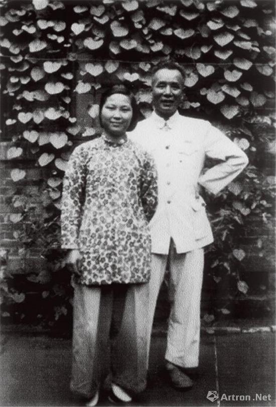 20����50��������Ⱦ���������ڴ��ű�Ժ��