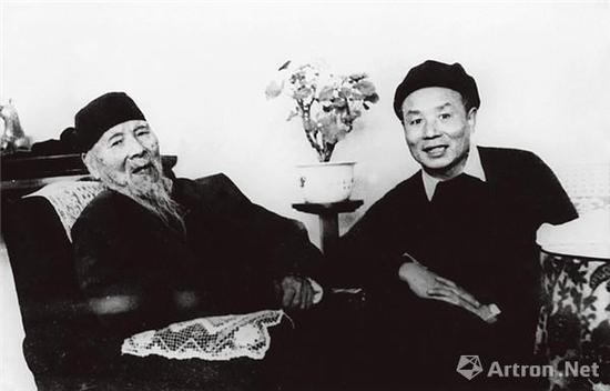 ���ʯ�����Ⱦ��Ӱ����Ӱ��������