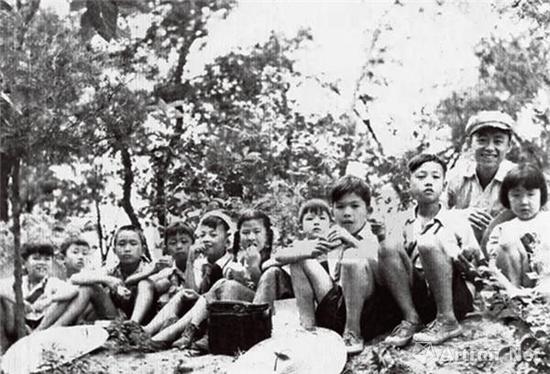 20����50����������������ű��ĺ������������ʱ��Ӱ��������С�ɡ���ɳ�ס��������ɳ���������ɡ���ܽɽ��Ԭ����Ԭ�������ࡢ���������գ�