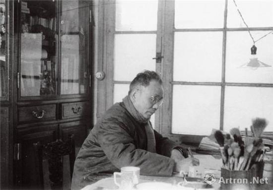 20����50��������Ⱦ�ڴ��ű������ڣ���Ƭ���������ṩ��