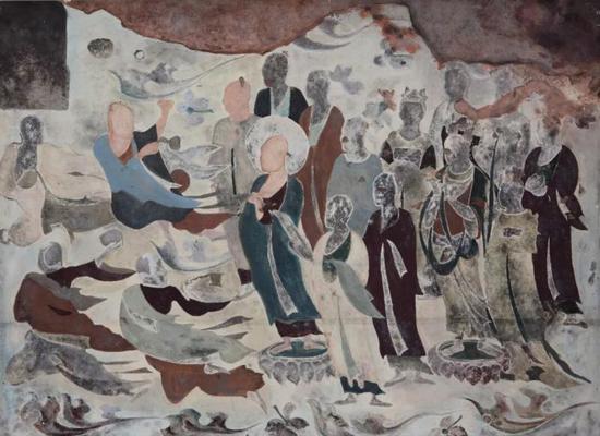 ƽ���微�����츰�ᡷ�����ɽ��4�ߣ�101 X 191���ף����ܣ���ع����ġ