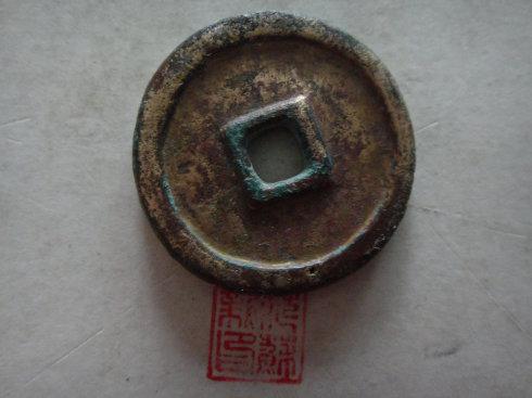 ��ö��4MM����27�ˣ����������󲿷ֺ�������ֵĽ�Ƶ�ɫ��