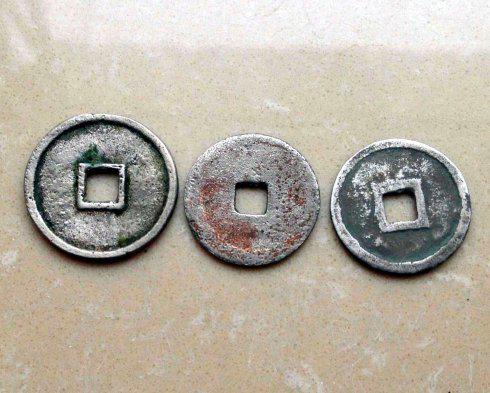 ��ֱ��27 ��2 ��5�� ��ֱ��24 ��1.2 ��3�� ��ֱ��24 ��1.2 ��4��