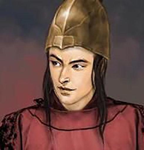 �����ﻭ��