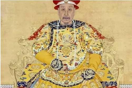 ��Ǭ¡�ʵۡ�