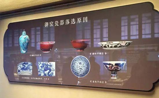 ����Ҥ������ѡ��ԭ�򡣣�����������/�㣩