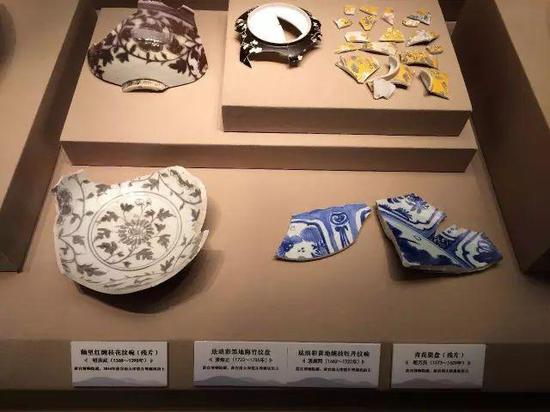 ���ʹ������Ĵ�Ƭ������������/�㣩