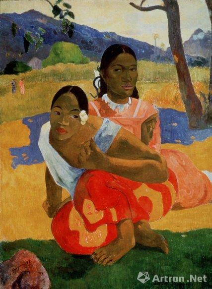 2015�꣬�������������3����Ԫ˽Ǣ���뱣�ޡ��߸������ʱ��顷�������˵�ʱ������Ʒ���׼�¼