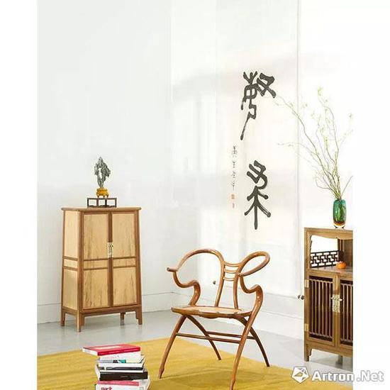 2018�ꡰ������˽Ǣչ���ֳ� &nbsp;��ʿ�ñ��������ռ�