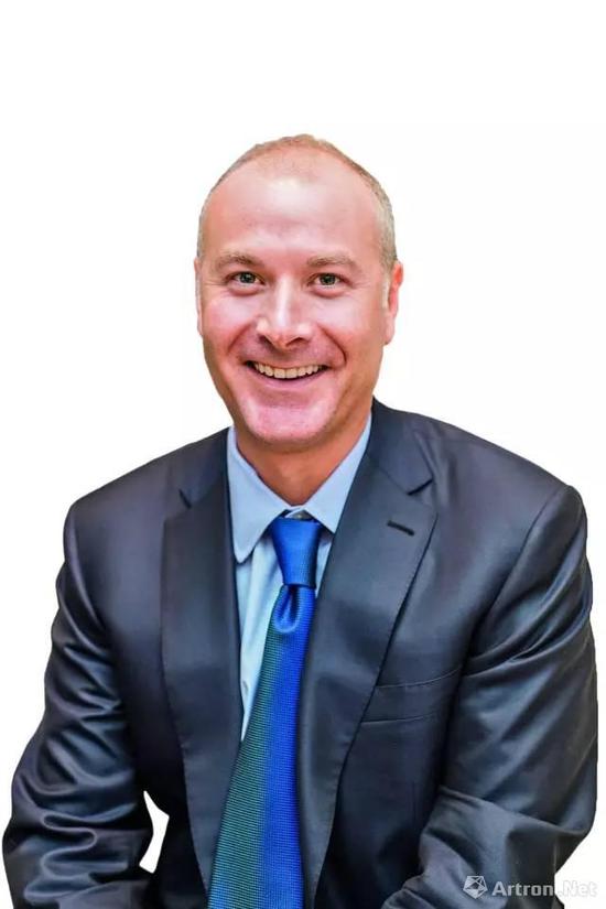 2017��2�£�������ʩ���¶������ո��ȵ�������˽Ǣ����ҵ������