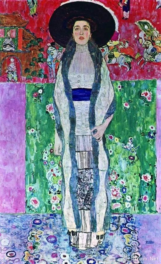 ����ķ�ء������������ա�����Ф����š�2016����1.5�������й��ؼ�˽Ǣ����