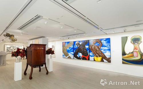 2014���ʿ�����ȿ�Ļչ������ݼ����