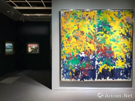 2017���ʿ�õġ���ʡ��� ˽��������ʦ�������չ�����Լ50�����ʴ�ʦ��Ʒ