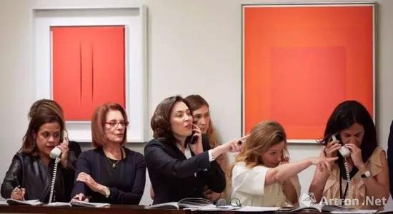 2016�꣬ǰ��ʿ��ս�󼰵���������չ����ϯ���ס��������������ո���