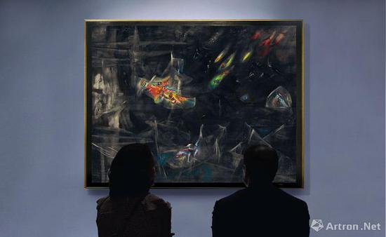 ���г��������ĵ��£�˽��Ǣ������ΪԽ��Խ��ؼҵĽ���ѡ��