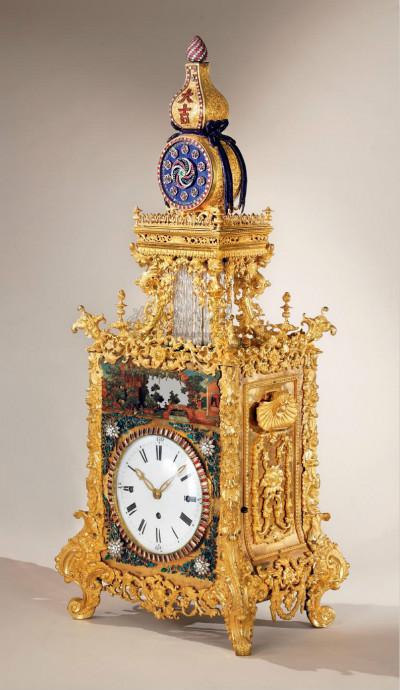 ��Ǭ¡ ����ͭ�̽�ת��תˮ���󼪺�«��