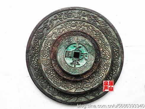 ��δ��˵���ҿ��Ը����㣬������Ʒ��ȷʵ����ģ�������������