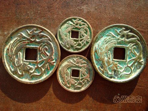 ����ĸǮ��