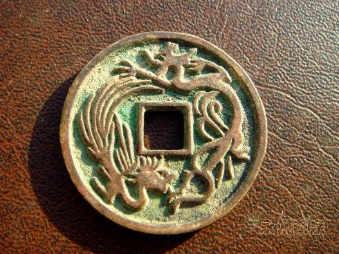 ��ʮĸǮ���������ơ�