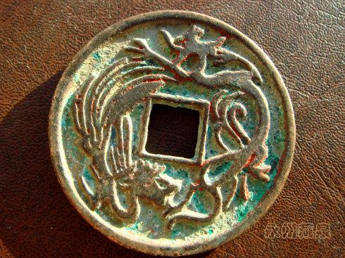 ��ö��ʮ����ö����ĸǮ��