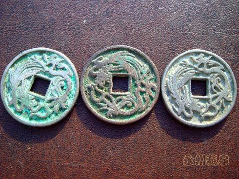 ��Ӧ�ڷ�һƪ������������ʮƪ��Ҳ��ǧ�����꣬�ӵ��±ߡ�