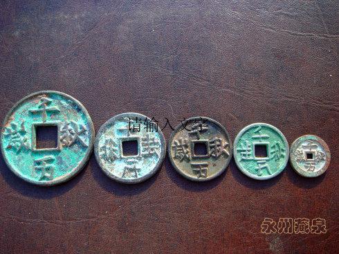 ��С��ǧ������ĸǮ��ֱ��20���ף����2.2���ס�