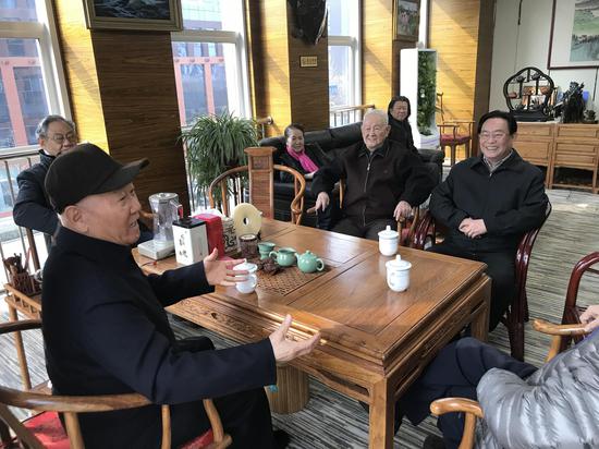 �μӱʻ��׳�����