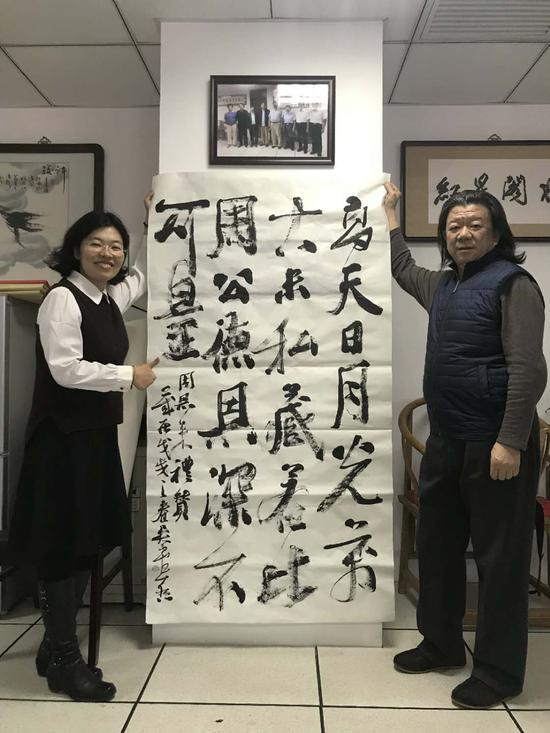 �����鷨������������ԭ����Ʒ