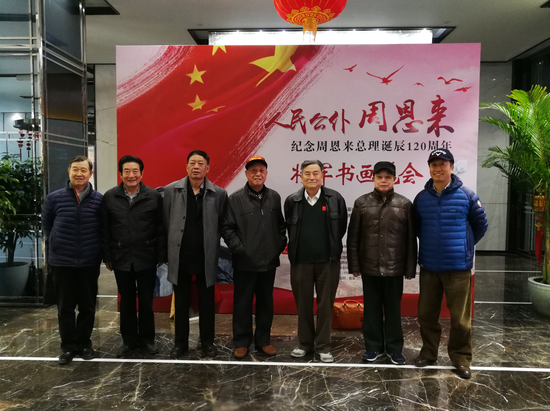 �μӱʻ��׳���Ӱ����