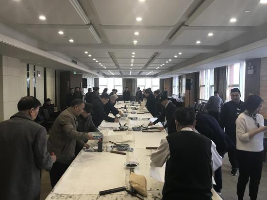 �ʻᴴ���ֳ�