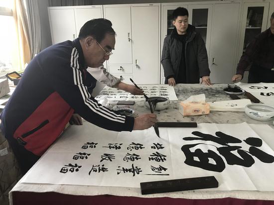 �վ�ԭ��˾�ѧ���н��Ӻ�