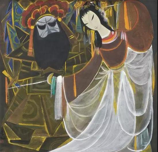 �ַ��� ������ ��ɫֽ�� ���� �ɽ��ۣ� 6��560��000 HKD