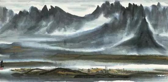 �ַ��ߣ�1900~1991�� ������Ͽ ���� ֽ����ɫ �ɽ��ۣ�7��820��000 RMB