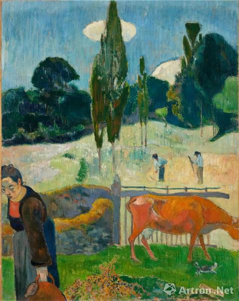 ���������ܿ࣬Ұ�����ҷ��ϻ�ͯ��