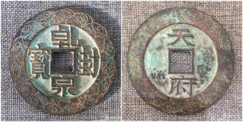 �ų�Ȫ�Ѽ��صġ�Ǭ��Ȫ���������츮����������ƴ�Ǯ��ֱ��72����