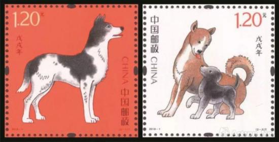 �й��������еĹ�����Ʊ