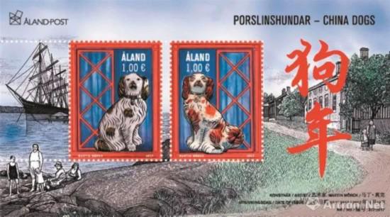 ������Ī�� ����������Ʊ