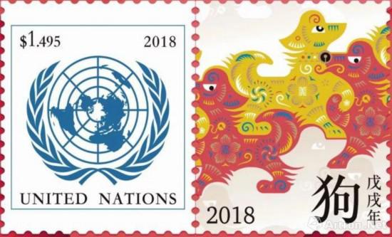 �˻� ���Ϲ�������Ʊ