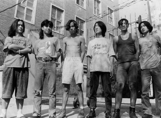 Բ��԰ʱ��POP�ֶӣ�˭���ϳ��ĸ��Ǽ�����������