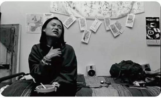 ��������ȥ������Ҳ�������������ͻ�������ƽ